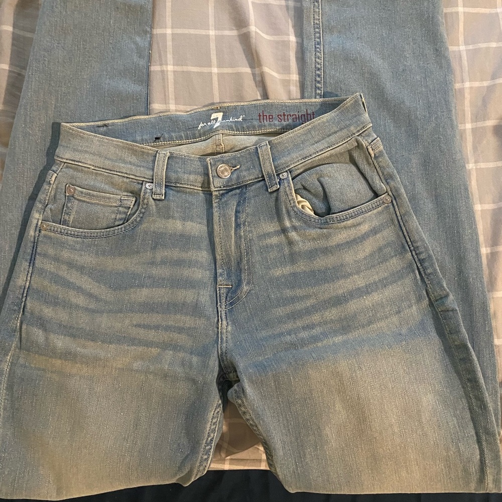New Jeans